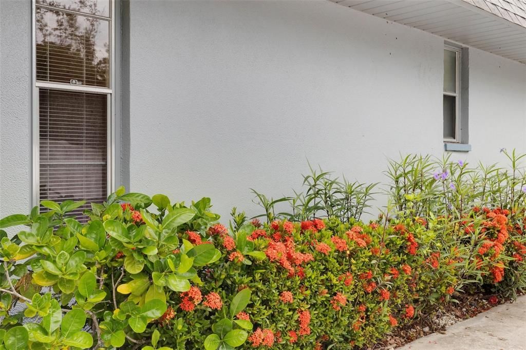 Activo con contrato: $175,000 (2 camas, 2 baños, 1206 Pies cuadrados)