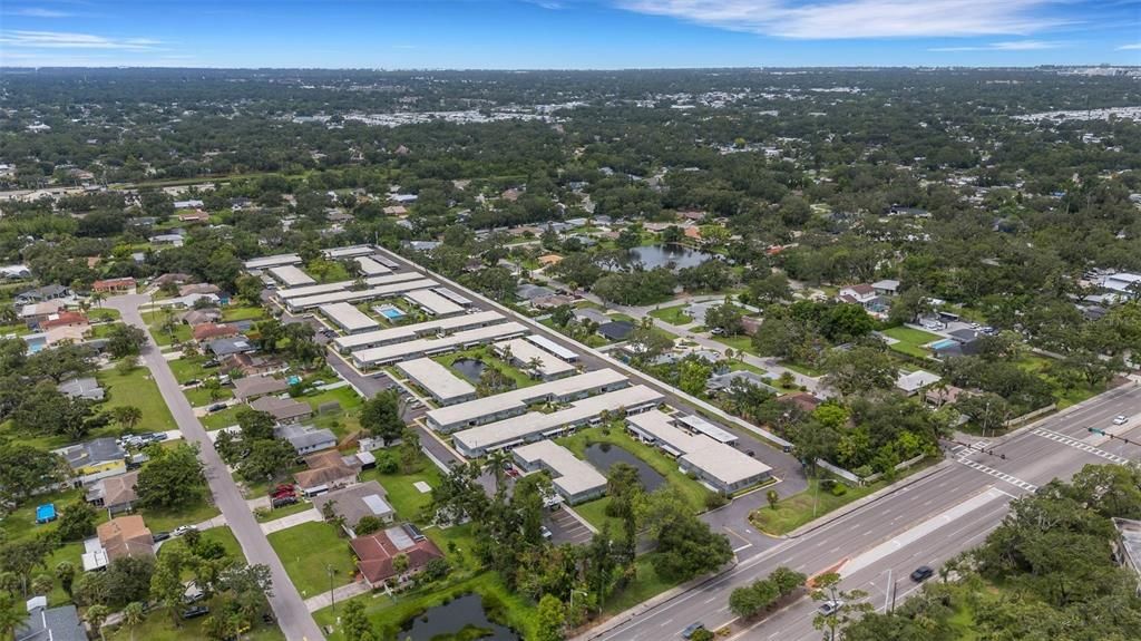 Activo con contrato: $175,000 (2 camas, 2 baños, 1206 Pies cuadrados)