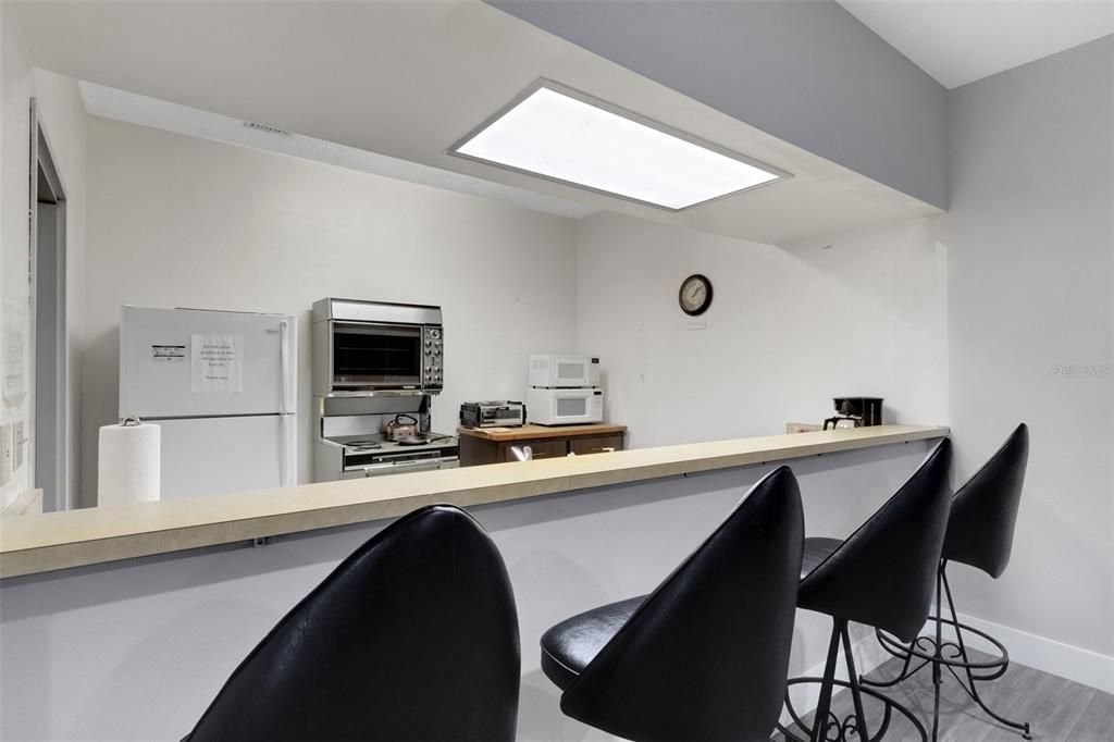 Activo con contrato: $175,000 (2 camas, 2 baños, 1206 Pies cuadrados)