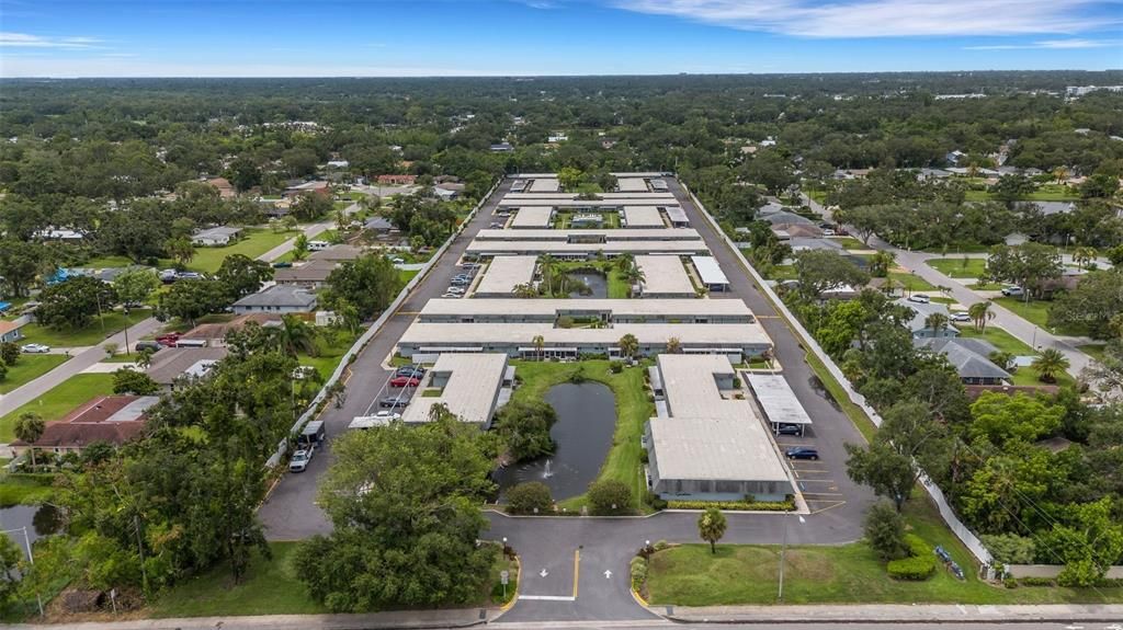 Activo con contrato: $175,000 (2 camas, 2 baños, 1206 Pies cuadrados)