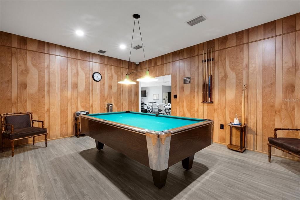 Activo con contrato: $175,000 (2 camas, 2 baños, 1206 Pies cuadrados)