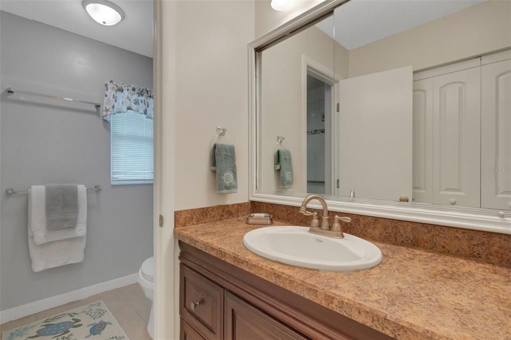 Activo con contrato: $175,000 (2 camas, 2 baños, 1206 Pies cuadrados)