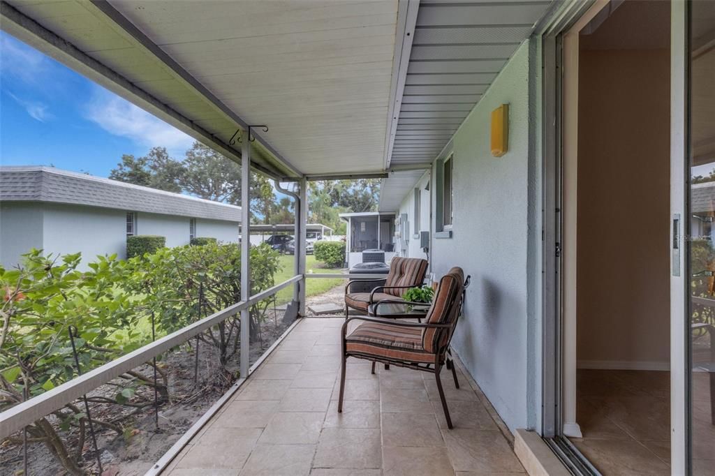 Activo con contrato: $175,000 (2 camas, 2 baños, 1206 Pies cuadrados)