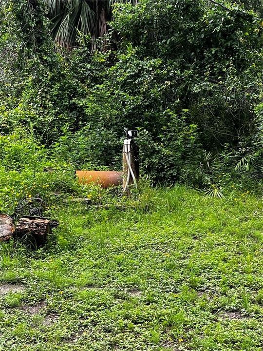 For Sale: $215,000 (2.30 acres)