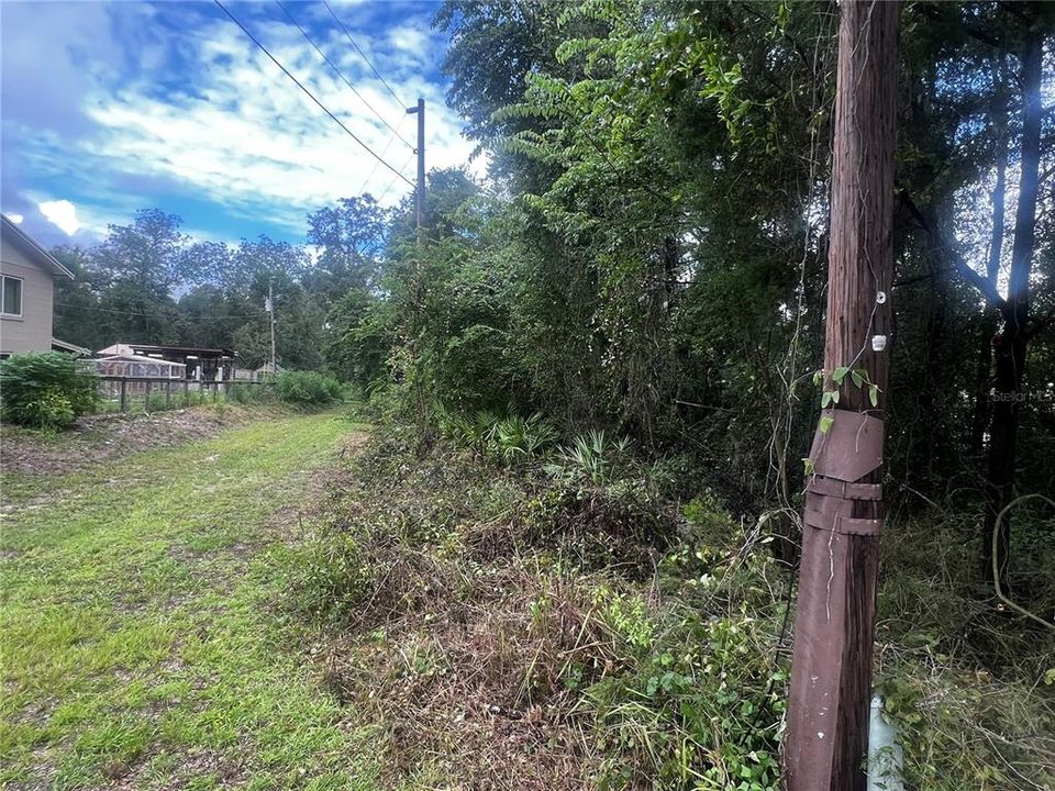 For Sale: $215,000 (2.30 acres)