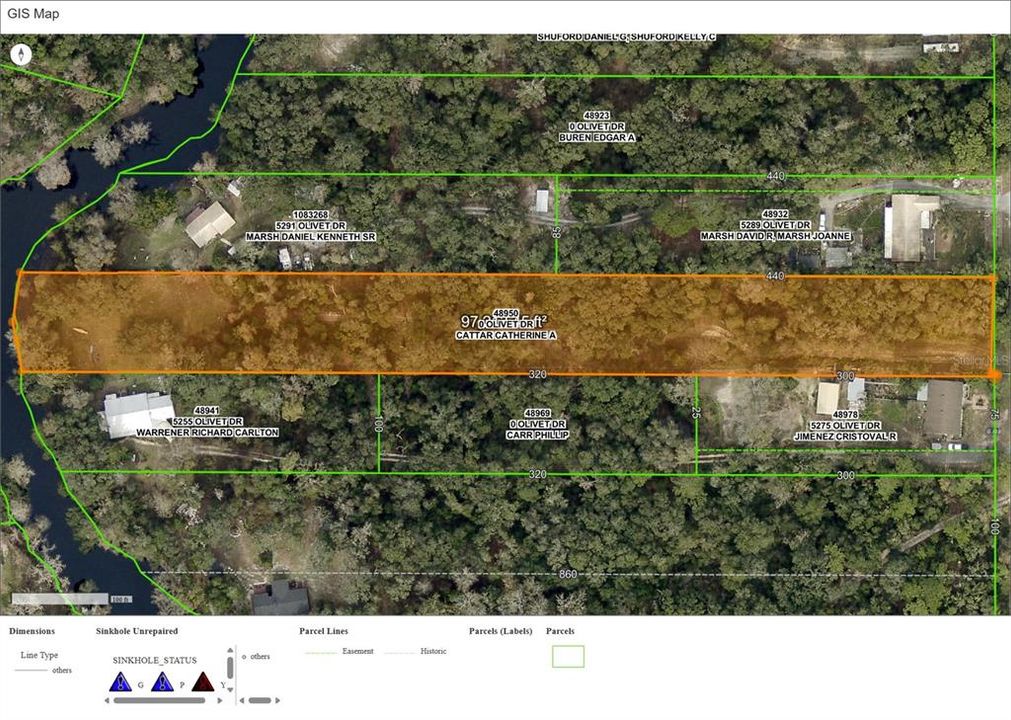 For Sale: $215,000 (2.30 acres)