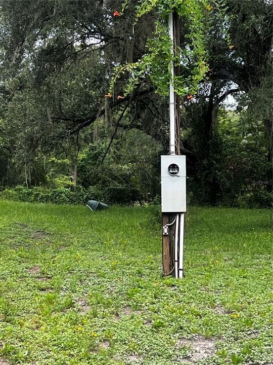 For Sale: $215,000 (2.30 acres)