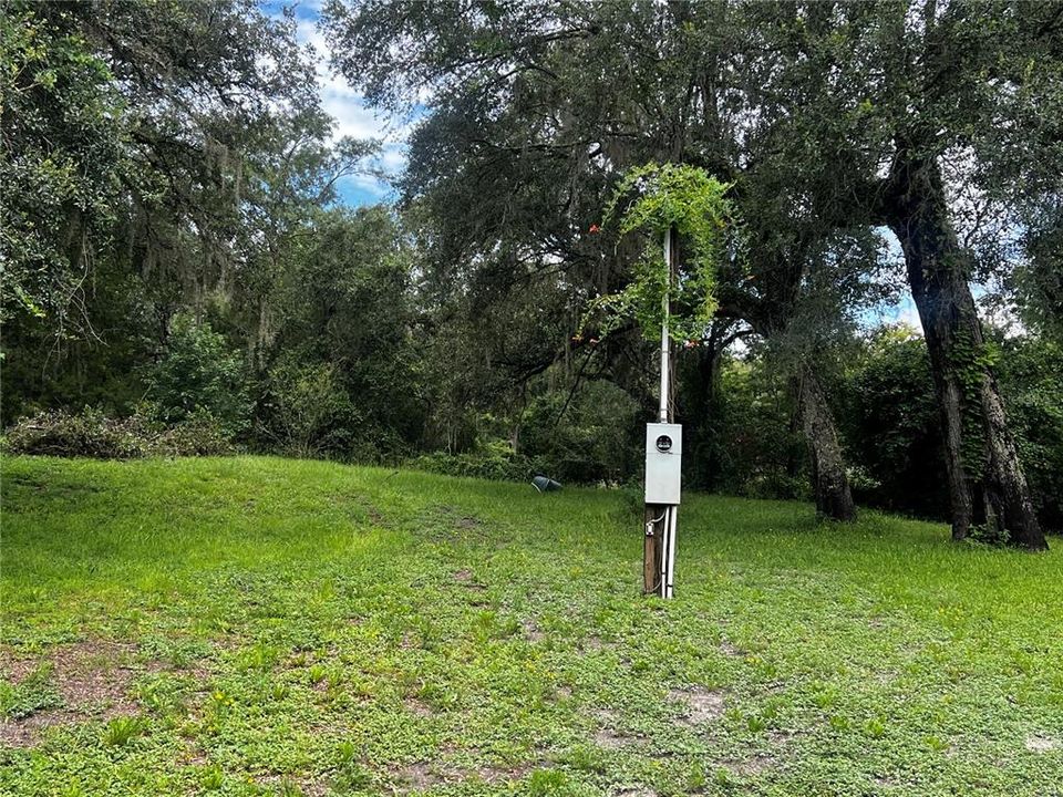 For Sale: $215,000 (2.30 acres)