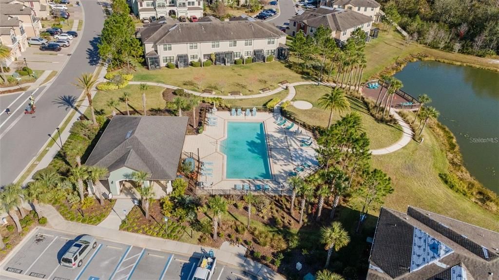 Под контрактом: $2,300 (3 спален, 2 ванн, 1865 Квадратных фут)