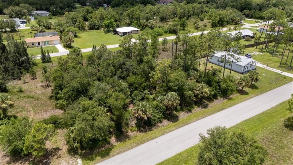 For Sale: $59,900 (0.18 acres)