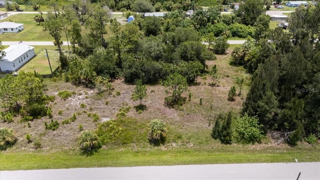 For Sale: $59,900 (0.18 acres)