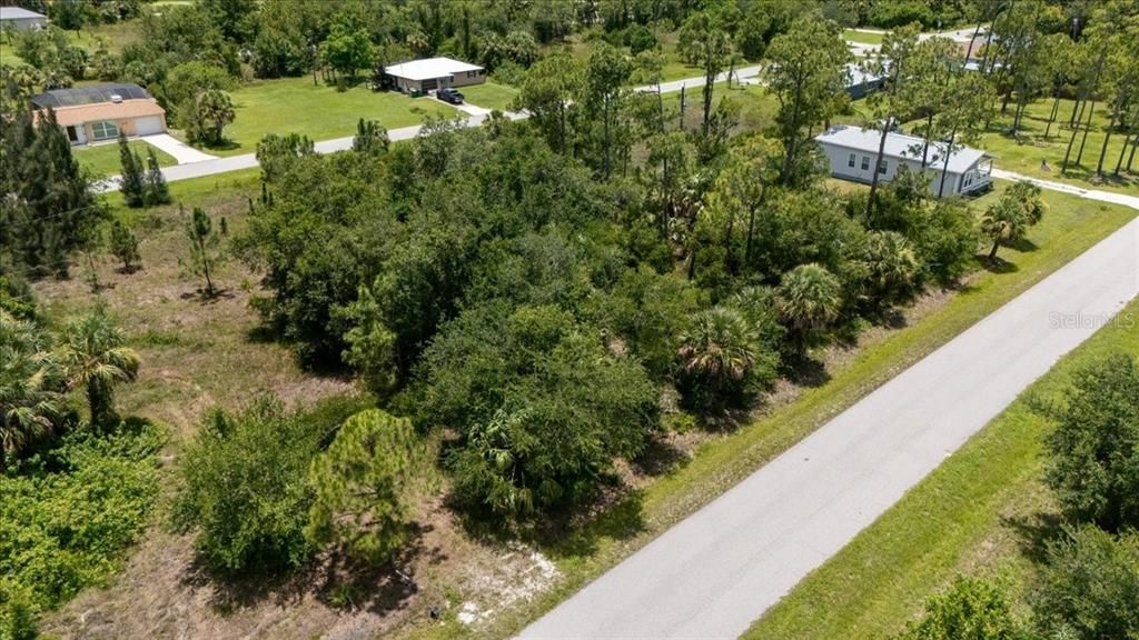 For Sale: $59,900 (0.18 acres)