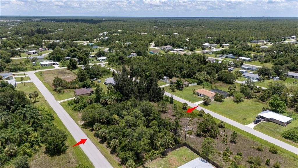 For Sale: $59,900 (0.18 acres)