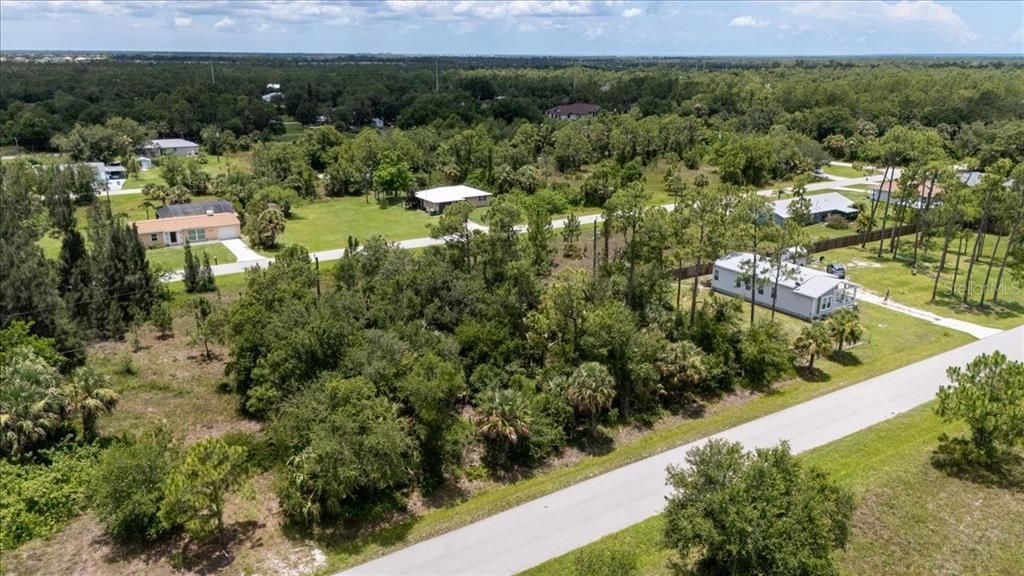 For Sale: $59,900 (0.18 acres)