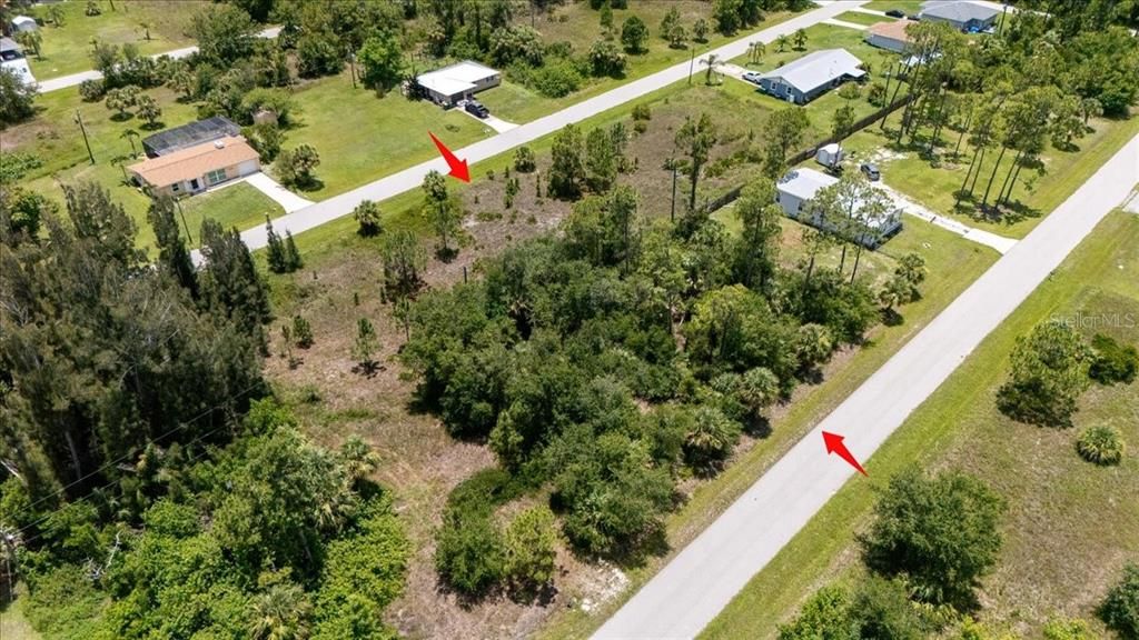 For Sale: $59,900 (0.18 acres)