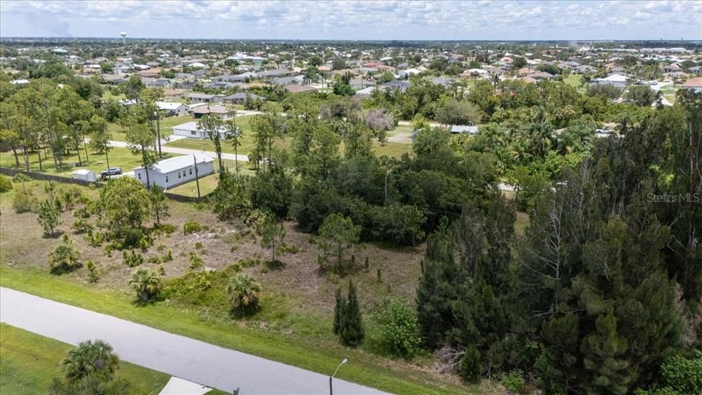 For Sale: $59,900 (0.18 acres)