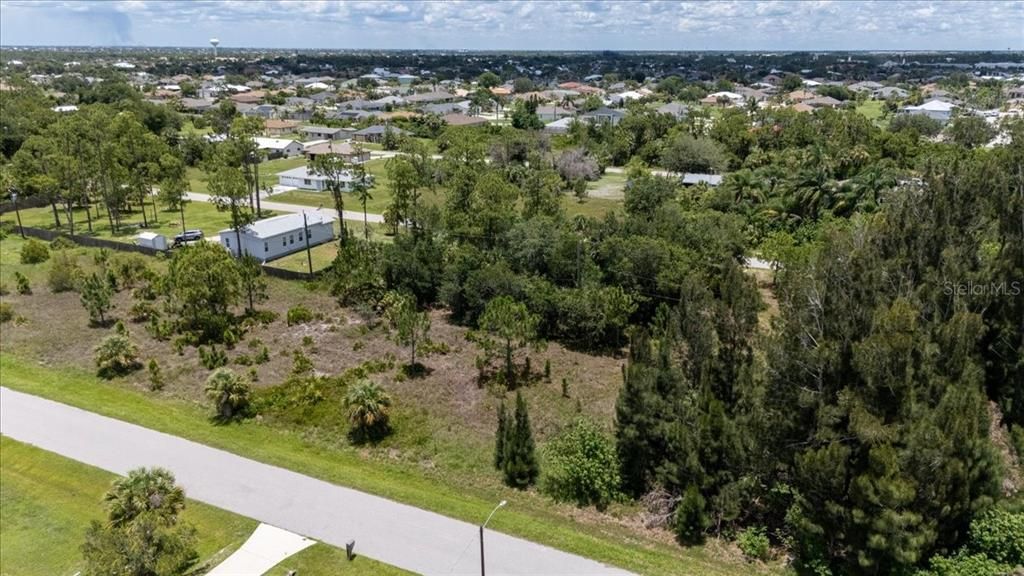 For Sale: $59,900 (0.18 acres)