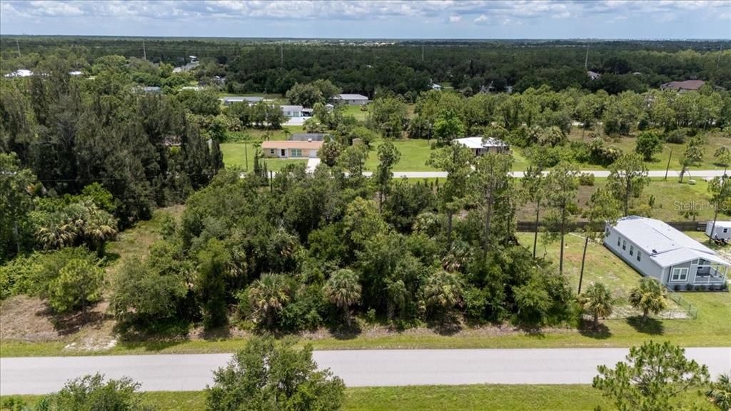 For Sale: $59,900 (0.18 acres)