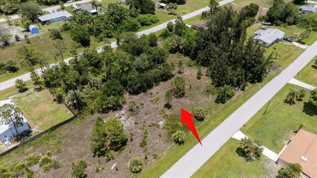 For Sale: $59,900 (0.18 acres)