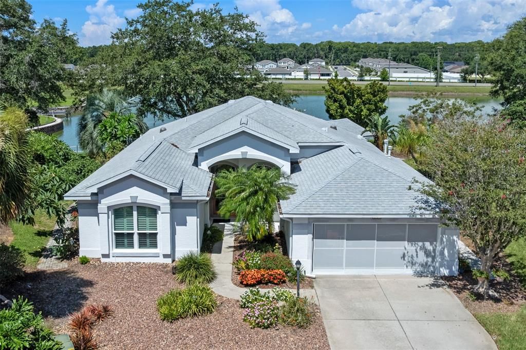 Recently Sold: $369,000 (2 beds, 2 baths, 1925 Square Feet)