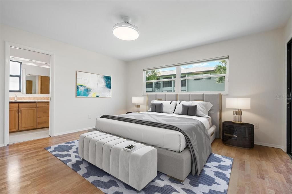 Activo con contrato: $589,000 (2 camas, 2 baños, 1430 Pies cuadrados)
