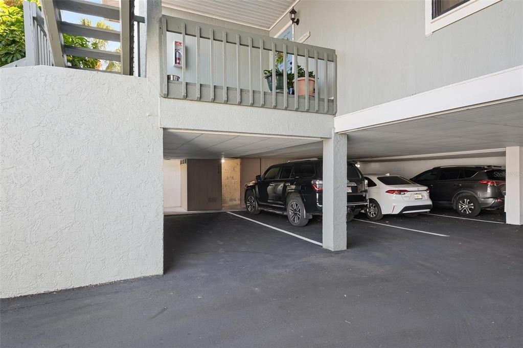 Activo con contrato: $589,000 (2 camas, 2 baños, 1430 Pies cuadrados)