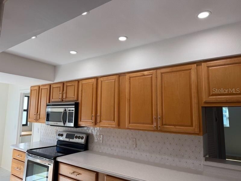 Activo con contrato: $589,000 (2 camas, 2 baños, 1430 Pies cuadrados)