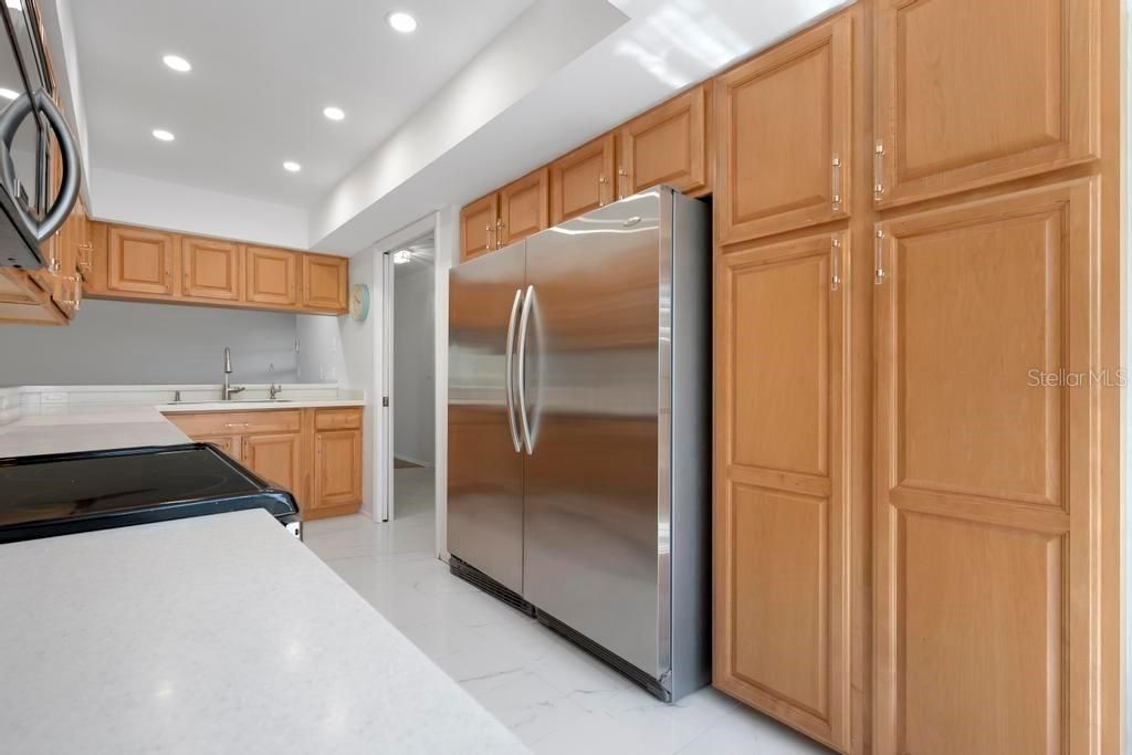 Activo con contrato: $589,000 (2 camas, 2 baños, 1430 Pies cuadrados)