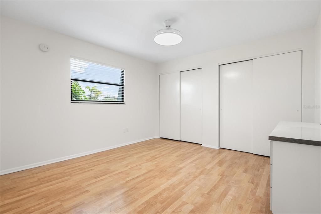 Activo con contrato: $589,000 (2 camas, 2 baños, 1430 Pies cuadrados)