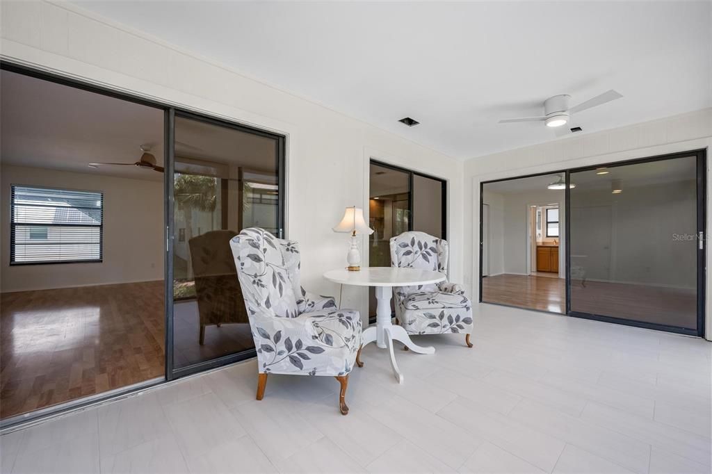 Activo con contrato: $589,000 (2 camas, 2 baños, 1430 Pies cuadrados)