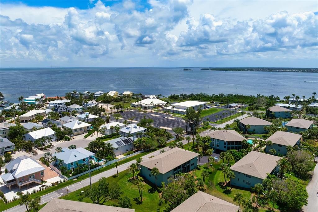 Activo con contrato: $589,000 (2 camas, 2 baños, 1430 Pies cuadrados)