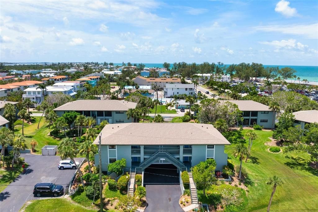 Activo con contrato: $589,000 (2 camas, 2 baños, 1430 Pies cuadrados)