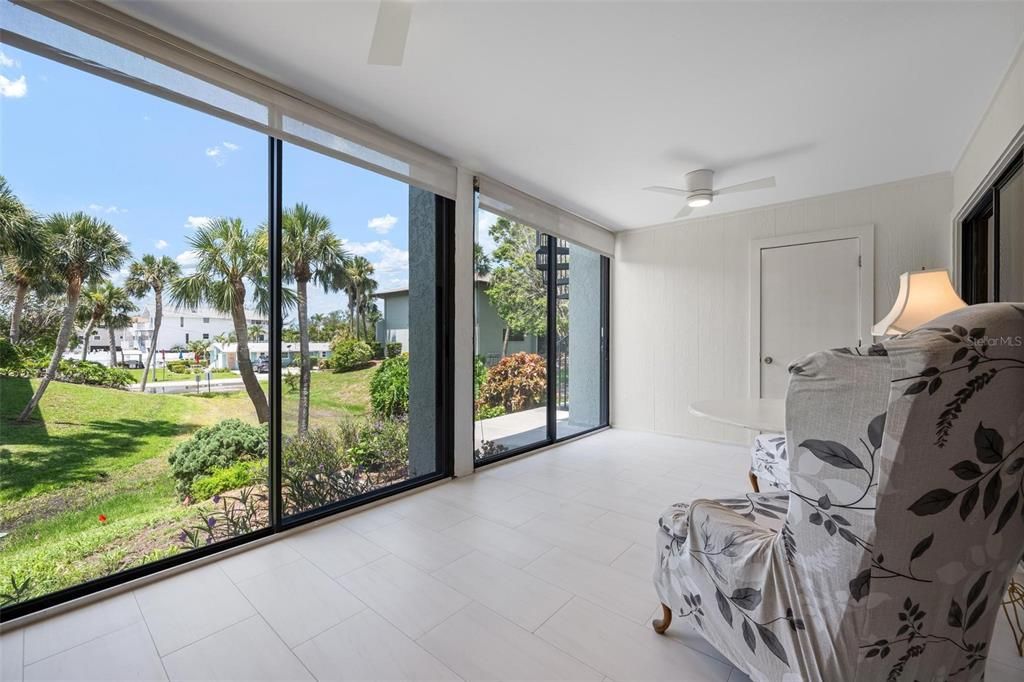 Activo con contrato: $589,000 (2 camas, 2 baños, 1430 Pies cuadrados)