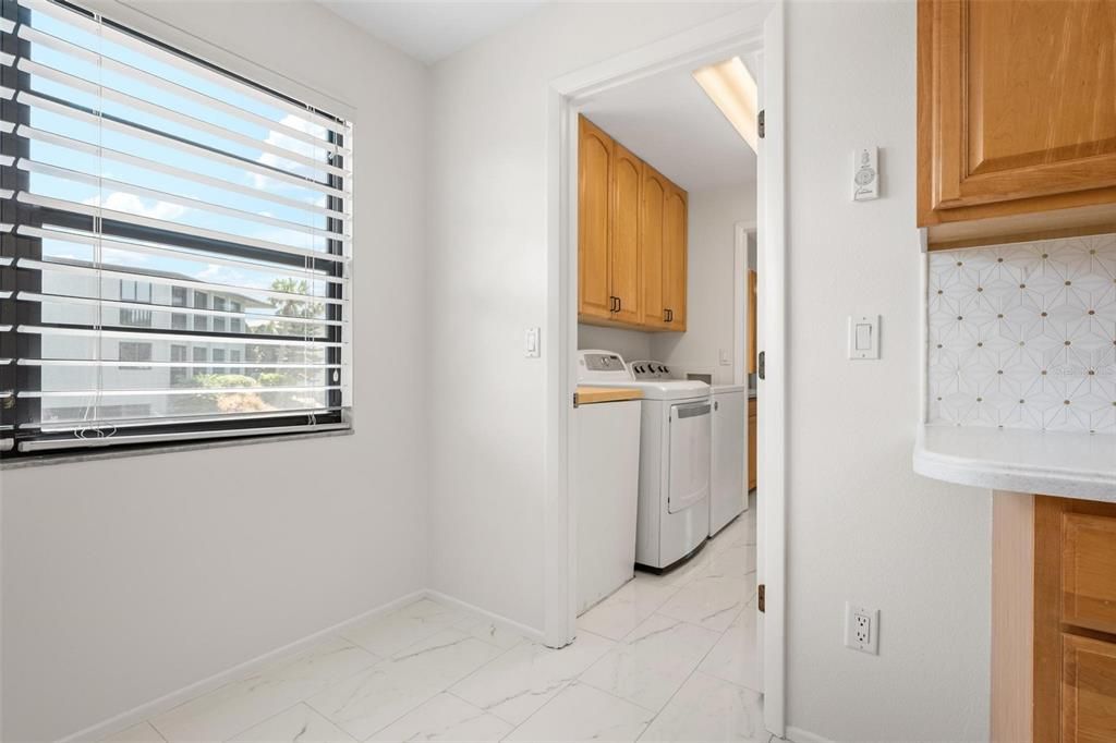 Activo con contrato: $589,000 (2 camas, 2 baños, 1430 Pies cuadrados)