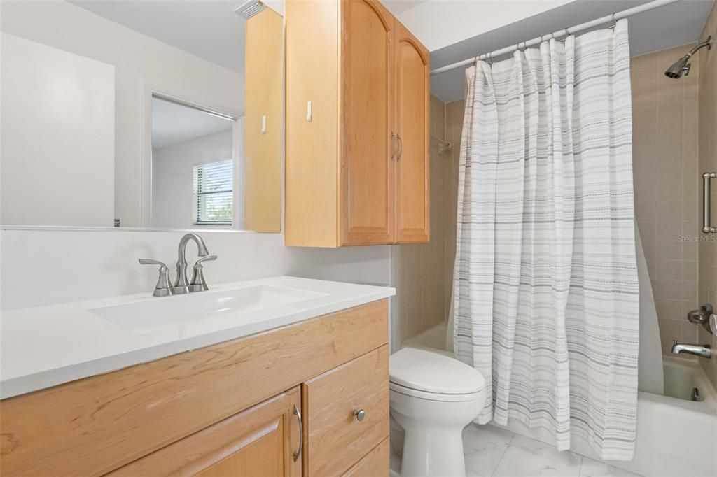 Activo con contrato: $589,000 (2 camas, 2 baños, 1430 Pies cuadrados)