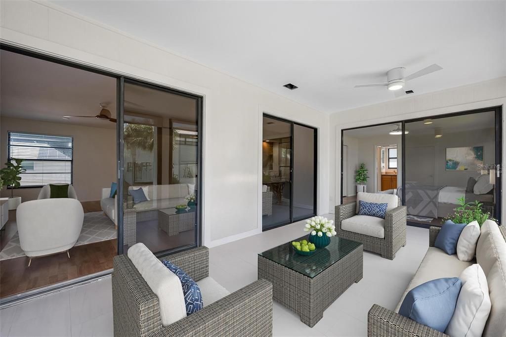 Activo con contrato: $589,000 (2 camas, 2 baños, 1430 Pies cuadrados)