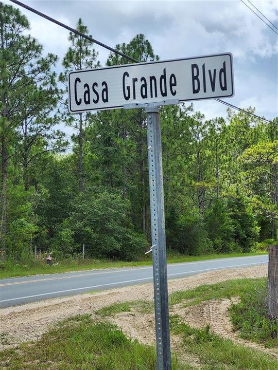 For Sale: $70,800 (3.10 acres)