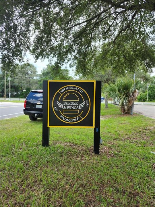 For Sale: $70,800 (3.10 acres)