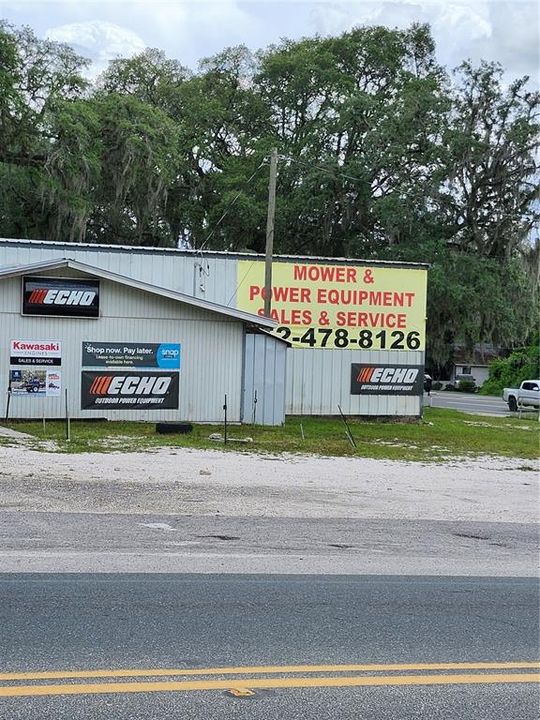 For Sale: $70,800 (3.10 acres)