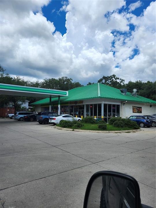 For Sale: $70,800 (3.10 acres)