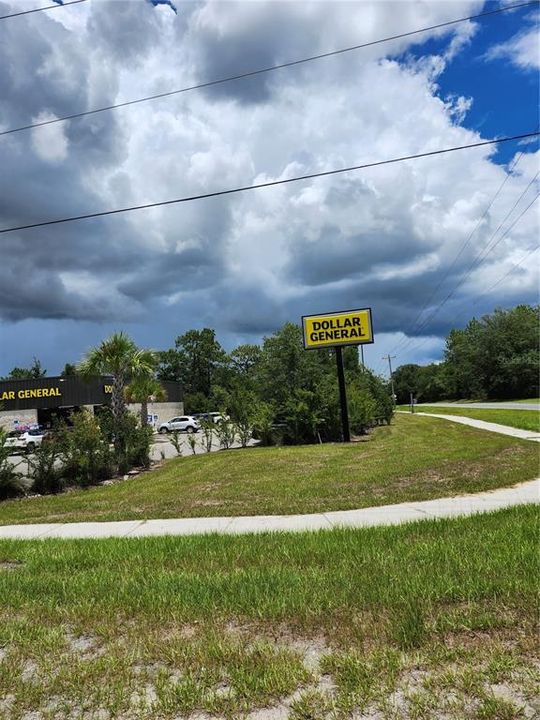 For Sale: $70,800 (3.10 acres)