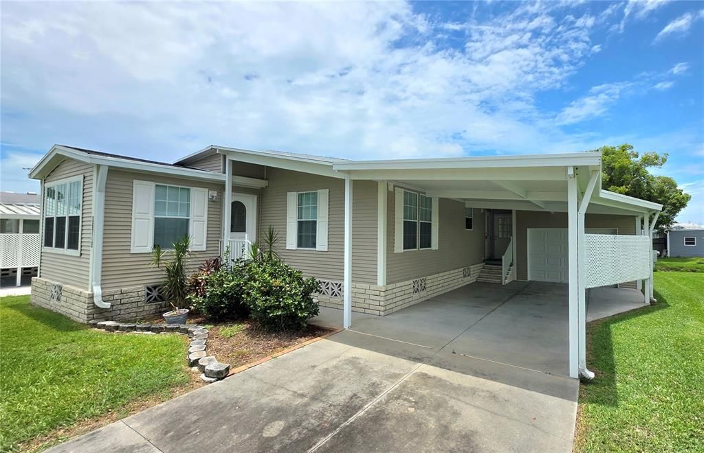 待售: $259,900 (2 贝兹, 2 浴室, 1440 平方英尺)