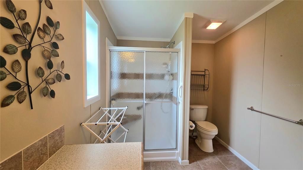 待售: $259,900 (2 贝兹, 2 浴室, 1440 平方英尺)