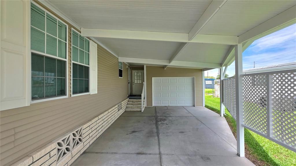 待售: $259,900 (2 贝兹, 2 浴室, 1440 平方英尺)