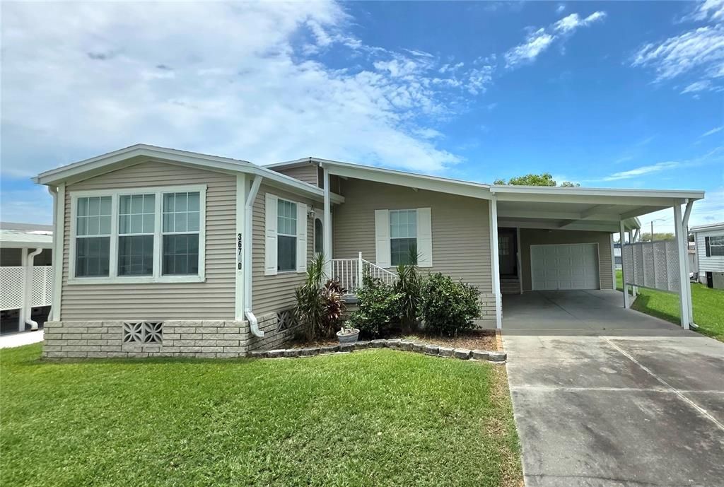 待售: $259,900 (2 贝兹, 2 浴室, 1440 平方英尺)