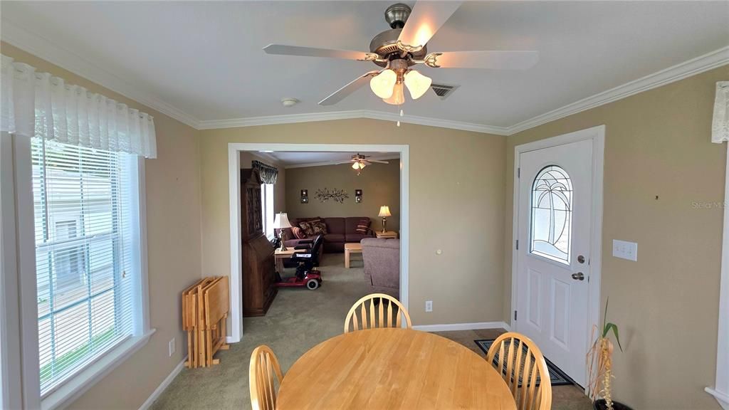 待售: $259,900 (2 贝兹, 2 浴室, 1440 平方英尺)