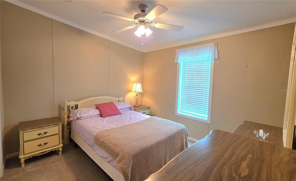 待售: $259,900 (2 贝兹, 2 浴室, 1440 平方英尺)