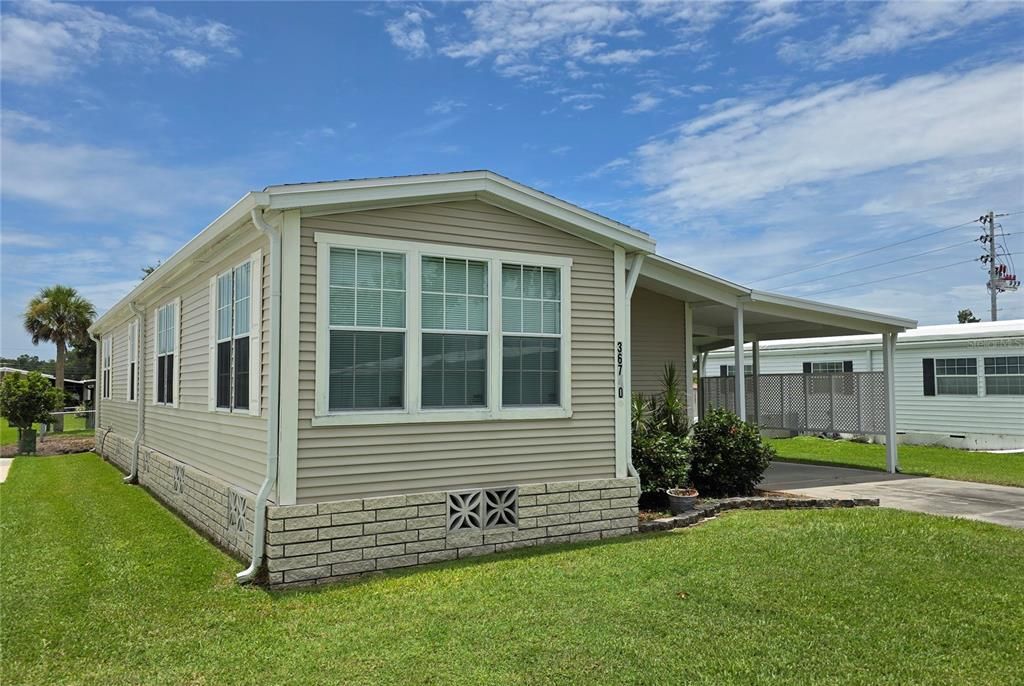 待售: $259,900 (2 贝兹, 2 浴室, 1440 平方英尺)