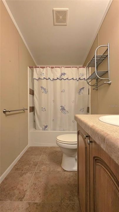 待售: $259,900 (2 贝兹, 2 浴室, 1440 平方英尺)