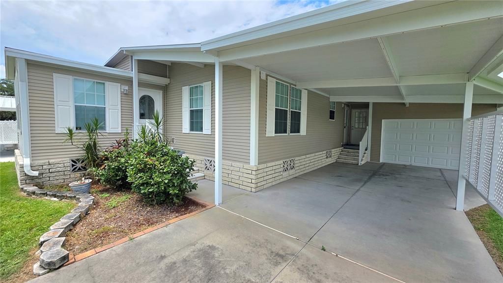 待售: $259,900 (2 贝兹, 2 浴室, 1440 平方英尺)